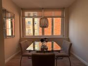 Piso en alquiler en calle Del Camp, Barcelona, de 58 m²...