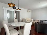 Piso en alquiler en calle Del Camp, Barcelona, de 95 m²...