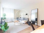 Piso en alquiler en calle Del Capitán Arenas, Barcelona,...