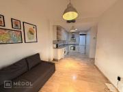 Piso en alquiler en calle Del Cardenal Cervantes,...