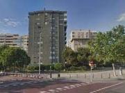 Piso en alquiler en calle Del Cardenal Reig, Barcelona,...