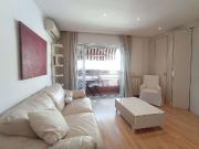 Piso en alquiler en calle Del Cardenal Vives i Tutó,...