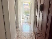 Piso en alquiler en calle Del Carme, Badalona, de 70 m²...