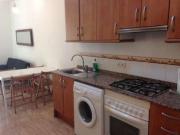 Piso en alquiler en calle Del Carme Barcelona,...