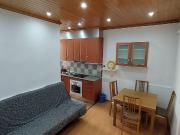 Piso en alquiler en calle Del Carme, Barcelona, de 42 m²...