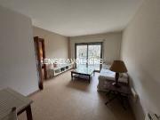 Piso en alquiler en calle Del Carme, Girona, de 85 m² 2...