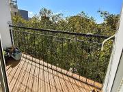 Piso en alquiler en calle Del Castor, Barcelona, de 79...