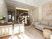 Piso en alquiler en calle Del Clot, Barcelona, de 88 m²... Piso en alquiler en calle Del Clot, Barcelona, de 88 m²...