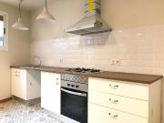 Piso en alquiler en calle Del Comerç, Barcelona, de 117...