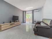 Piso en alquiler en calle Del Comte Borrell, Barcelona,...