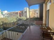 Piso en alquiler en calle Del Comte Borrell, Barcelona,...