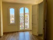Piso en alquiler en calle Del Comte Borrell, Barcelona,...