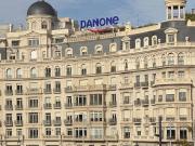 Piso en alquiler en calle Del Comte D'urgell,...