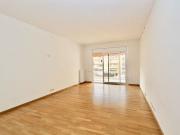 Piso en alquiler en calle Del Comte D'urgell,...