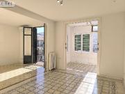 Piso en alquiler en calle Del Comte D'urgell,...