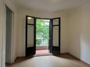 Piso en alquiler en calle Del Comte D'urgell,...