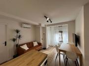 Piso en alquiler en calle Del Congost, Hospitalet de... Piso en alquiler en calle Del Congost, Hospitalet de...