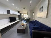 Piso en alquiler en calle Del Consejo de Ciento,... Piso en alquiler en calle Del Consejo de Ciento,...