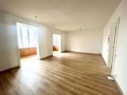 Piso en alquiler en calle Del Consell de Cent,...