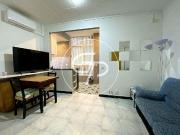 Piso en alquiler en calle Del Consell de Cent,...