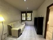 Piso en alquiler en calle Del Consell de Cent,...