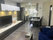 Piso en alquiler en calle Del Consell de Cent,...