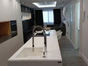 Piso en alquiler en calle Del Consell de Cent,...