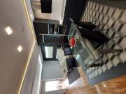 Piso en alquiler en calle Del Consell de Cent,...