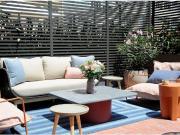 Piso en alquiler en calle Del Consell de Cent,...