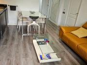 Piso en alquiler en calle Del Consell de Cent,...