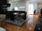 Piso en alquiler en calle Del Consell de Cent,...