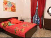 Piso en alquiler en calle Del Correu Vell, Barcelona, de...