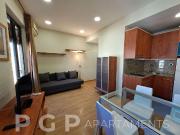 Piso en alquiler en calle Del Còs del Bou, Tarragona, de...