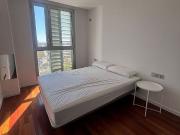 Piso en alquiler en calle Del Doctor Aiguader,...