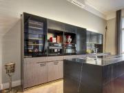 Piso en alquiler en calle Del Doctor Ferran, Barcelona,... Piso en alquiler en calle Del Doctor Ferran, Barcelona,...