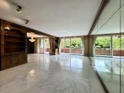 Piso en alquiler en calle Del Doctor Francesc Darder,...