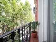 Piso en alquiler en calle Del Doctor Trueta, Barcelona,...