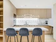 Piso en alquiler en calle Del Dos de Maig, Barcelona, de... Piso en alquiler en calle Del Dos de Maig, Barcelona, de...