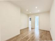 Piso en alquiler en calle Del Dos de Maig, Barcelona, de...