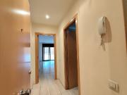 Piso en alquiler en calle Del Dos de Maig, Barcelona, de...