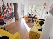 Piso en alquiler en calle Del Dos de Maig, Barcelona, de...