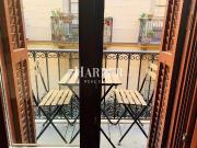Piso en alquiler en calle Del Duc, Barcelona, de 95 m² 4...
