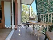 Piso en alquiler en calle Del Llagut, Vilanova i La...