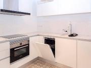 Piso en alquiler en calle Del Lleó, Barcelona, de 48 m²...