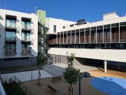 Piso en alquiler en calle Marina, Badalona, de 70 m² 3...
