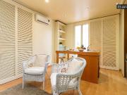 Piso en alquiler en calle Del Mar, Barcelona, de 10 m² 1...