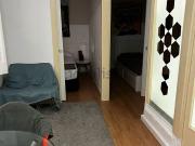 Piso en alquiler en calle Del Mar, Barcelona, de 50 m² 2...