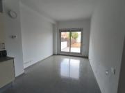 Piso en alquiler en calle Del Maresme, Terrassa, de 51...