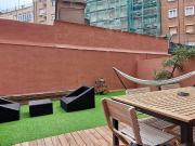 Piso en alquiler en calle Del Marquès de Campo Sagrado,... Piso en alquiler en calle Del Marquès de Campo Sagrado,...