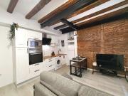 Piso en alquiler en calle Del Marquès de la Mina,... Piso en alquiler en calle Del Marquès de la Mina,...